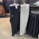 Nike Baggy Pants