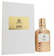 ALBANE NOBLE UNISEX 100ML EDP REYANE TRADITION