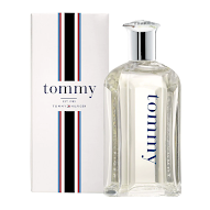 TOMMY DE TOMMY HILFIGER PARA HOMBRES 200ML EDT