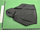 Stone IslandWindbreaker