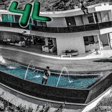 4L cover