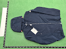 Moncler Windbreaker