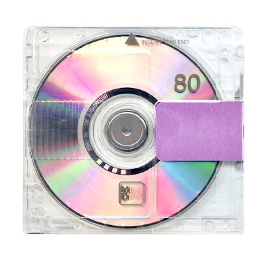 Yandhi [V2] cover