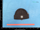 Stone Island Beanie