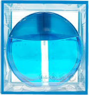 PARADISO INFERNO PARA HOMBRES 100ML EDT BENETTON