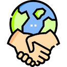 Honor Climate Agreements