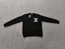 LV Sweater(budget)