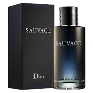 SAUVAGE DE DIOR PARA HOMBRES 200ML EDP