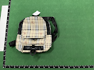 Burberry Bag