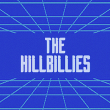 The Hillbillies
(w/ Kendrick Lamar) (prod. EVILGIANE)