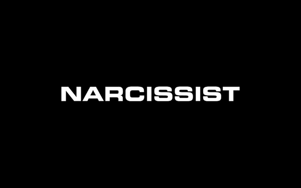 NARCISSIST