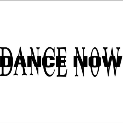 DANCE NOW