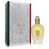 XERJOFF ZEFIRO UNISEX 100ML EDP XERJOFF