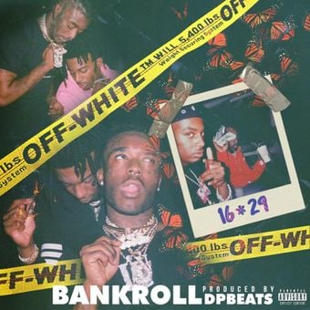 Bankroll