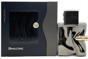 SPECTRE GHOST PARA HOMBRES 100ML EDP FRENCH AVENUE