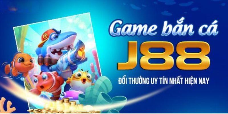 Bắn Cá J88 – Chuyên Mục Giải Trí Nổi Tiếng Nhất 2024 - Google Drive