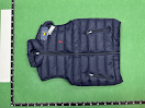 Ralph Lauren Vest(not worng link)