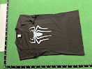 SpidermanCompressionShirt