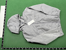 Bailman windbreaker