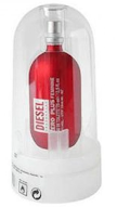 ZERO PLUS CAPSULA PARA MUJERES 75ML EDT DIESEL
