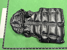 Moncler Vest