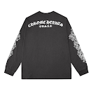 Chrome Heartslongsleeve+10 different styles