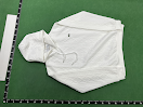 Lacoste Hoodie