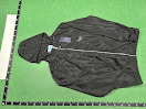 Prada Windbreaker