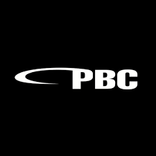 PBC