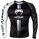 Venum longsleeve+20 different styles