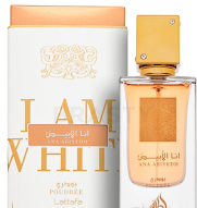 ANA ABIYEDH POUDREE UNISEX 100ML EDP LATTAFA