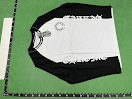 Chrome Hearts long sleeve