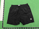 Stone IslandShorts