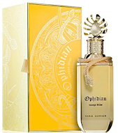 OPHIDIAN MANGO BLISS UNISEX 100ML EDP PARIS CORNER