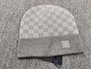 LV Beanie