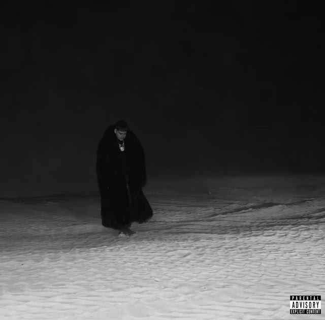 LYFESTYLE (DUNE EDITION) [Explicit]