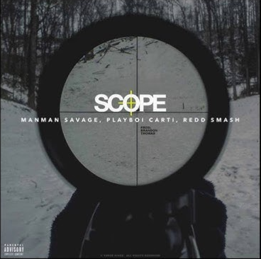 Scope