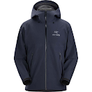 Arcteryx Jacket