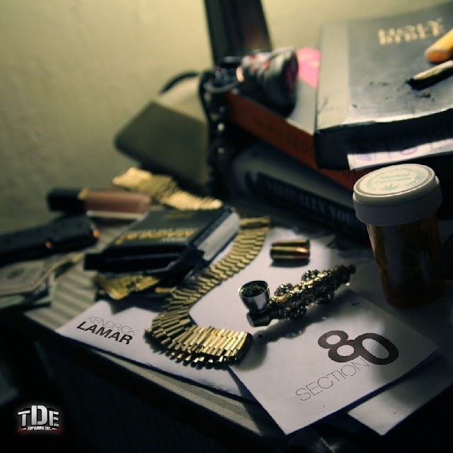 Section.80