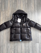 Moncler Jacket