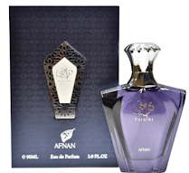 AFNAN TURATHI UNISEX PARA HOMBRES 90ML AFNAN