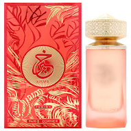 KHAIR FUSION UNISEX 100ML EDP PARIS CORNER