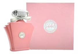 ZAKAT Z-12 PARA MUJERES 100ML EDP ZAKAT