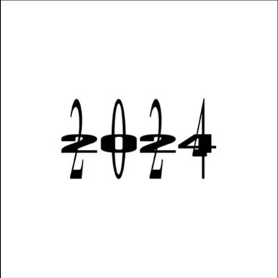 2024