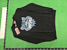 Kenzo Sweater(30+)