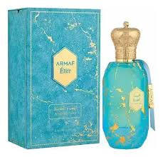 ARMAF ETER ARABIAN SKY UNISEX 100ML EDP ARMAF