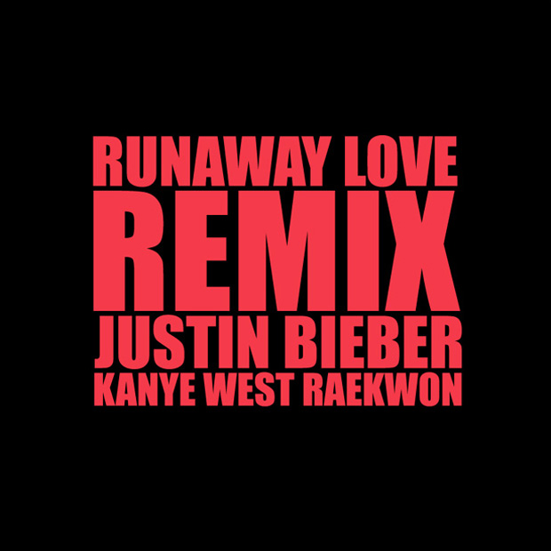 Runaway Love (Remix)