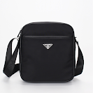 Prada shoulder bag