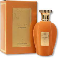 VOUX PATISSERIE UNISEX 100ML EDP PARIS CORNER