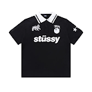 Stussy Polo